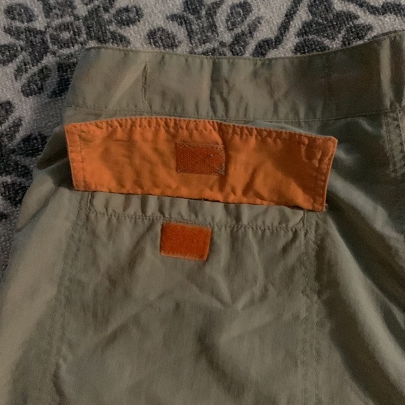 Shorts size Large - Picture 5 of 5